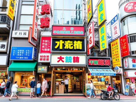 精選推薦！2022年台北最夯的10家新鮮店鋪