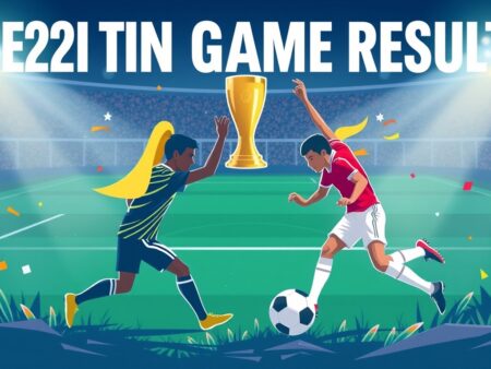 2022年歐洲國家盃:預測比賽結果,揭示勝利關鍵