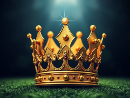 如何選擇合適的皇冠體育配置？