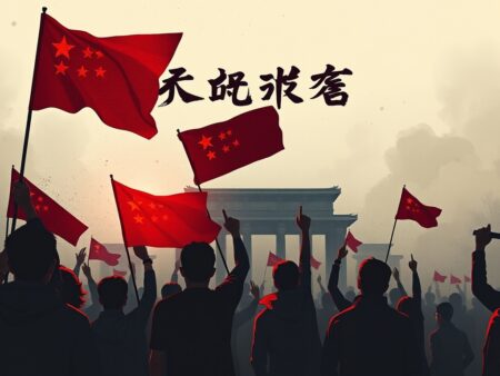 港體會集會：團結抗爭，捍衛自由
