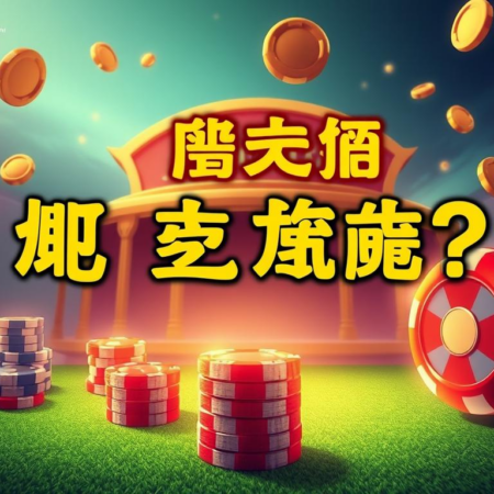 皇冠娱乐城評論：值得信賴的網上賭場嗎？