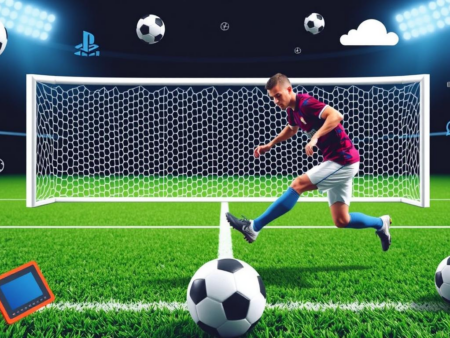 如何選擇適合的足球比數軟件提升你的賭球技巧？