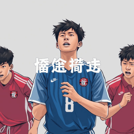 皇冠體育：運動員的心聲