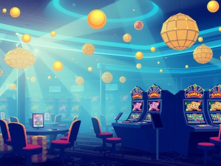 皇冠娱乐城最新玩法分享