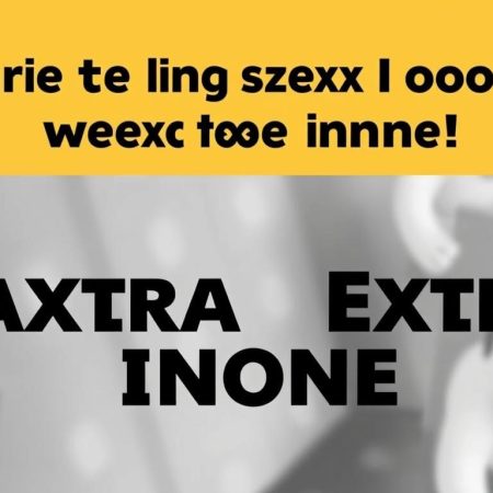 如何在皇冠體育網站上賺取額外收入？