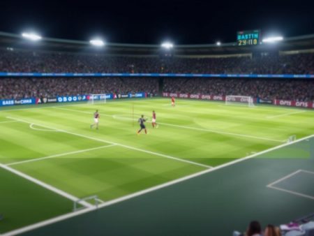 2022年皇冠體育盛事預測