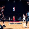 NBA 季後賽：球隊實力如何影響比賽結果？