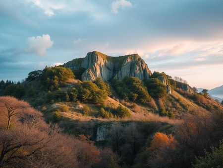 最新港劇推薦：必看的熱門劇集