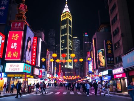 如何在網上展示港體會?