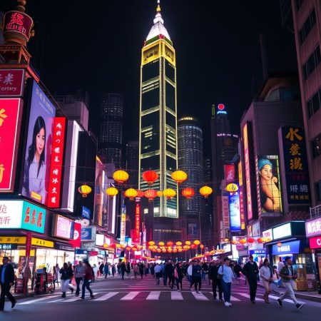 如何在網上展示港體會？