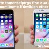 即時比數比較：哪個手機App更受歡迎？