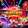 皇冠娛樂城最新遊戲預告