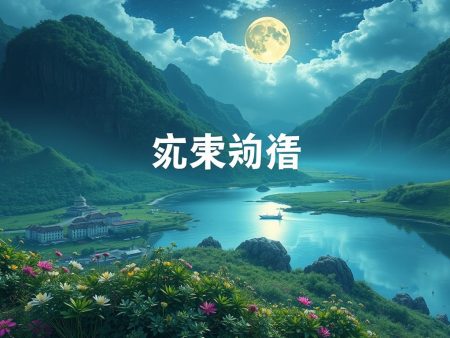 英超重磅對決：曼聯對阿森納直播比分查詢