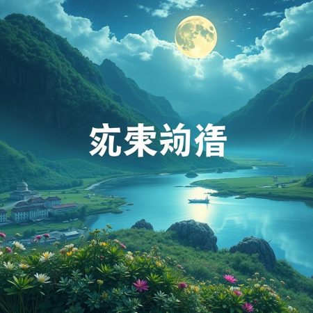 英超重磅對決：曼聯對阿森納直播比分查詢