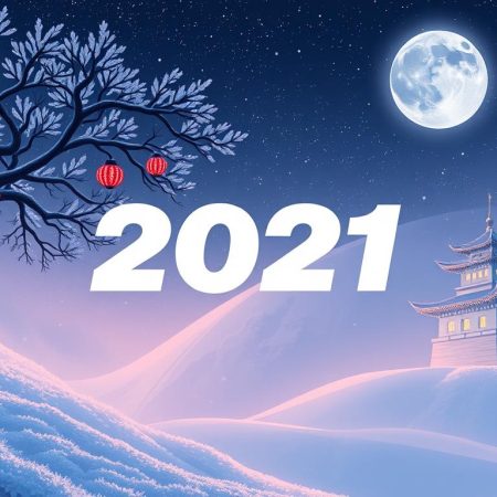 2021年最值得關注的足球比賽推薦