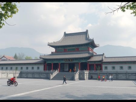 皇冠娛樂城的榮譽與特色