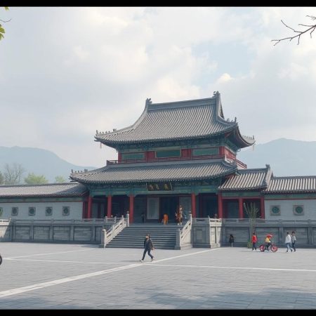 皇冠娛樂城的榮譽與特色