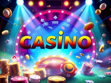 港體會娛樂城為何成為網友首選？