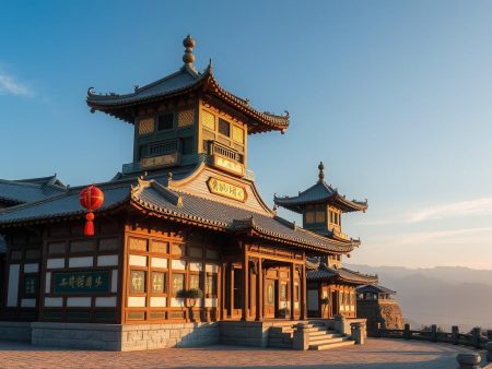 港體會娛樂節目：最新綜藝節目推薦