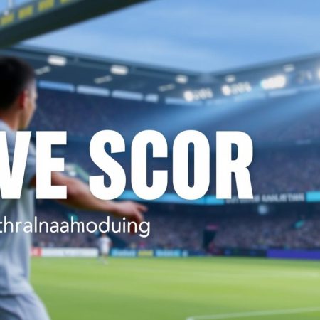 最新現場比分統計分析