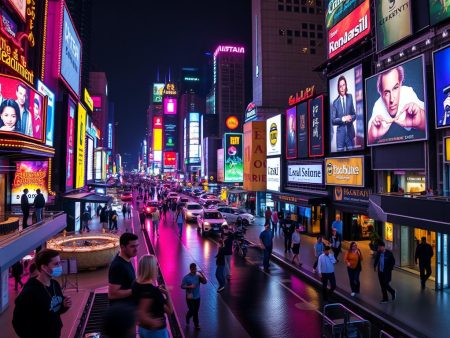 如何在皇冠國際娛樂城中遵守法規？