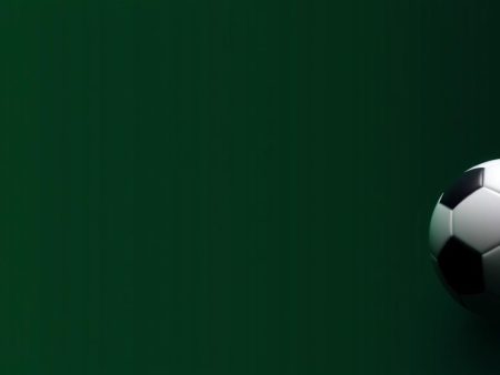 如何在皇冠体育平台上進行投注？