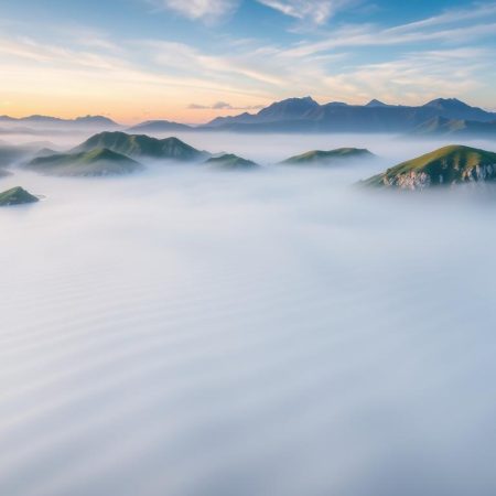 香港皇冠體育 節目精選推薦