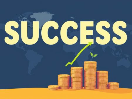 如何打造一個成功的皇冠体育官网組合?