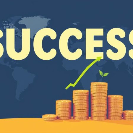 如何打造一個成功的皇冠体育官网組合？