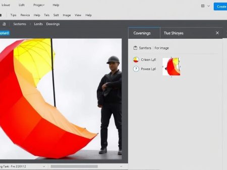 NBA季後賽第一輪即時比分更新