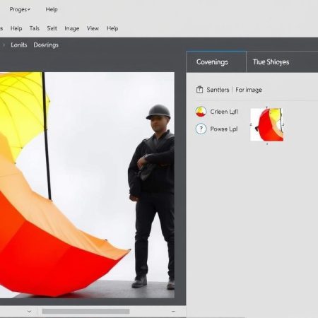 NBA季後賽第一輪即時比分更新