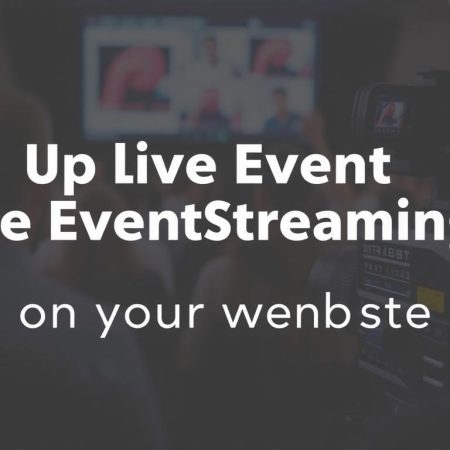 皇冠体育官网教程：如何在網站上設置賽事直播功能？