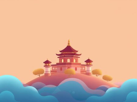 皇冠娱乐城的表演秀如何吸引观众眼球