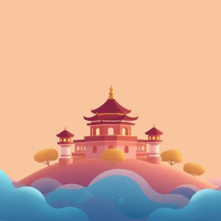 皇冠娱乐城的表演秀如何吸引观众眼球