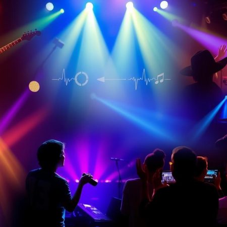 港體會娛樂城：精彩免費娛樂活動盡在這裡