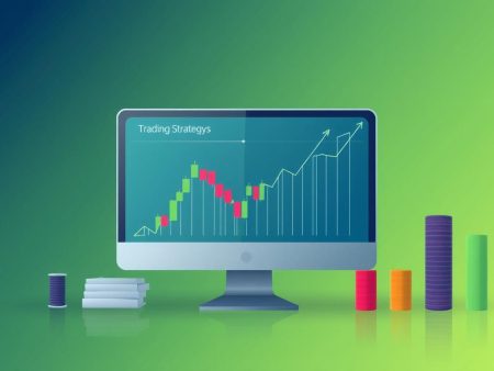 最新即時比數交易策略分享