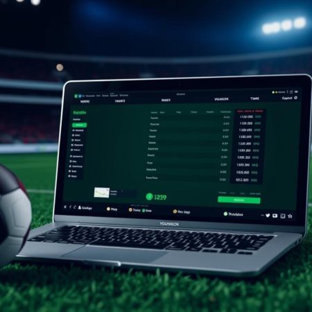 皇冠體育網站評論與推薦