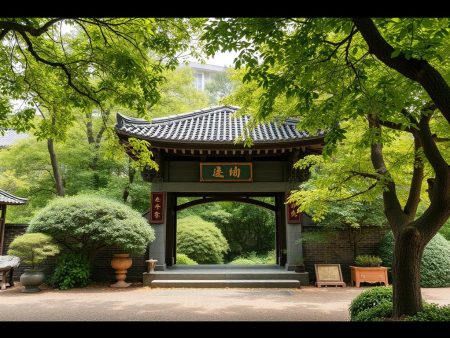 皇冠體育 正版網站介紹