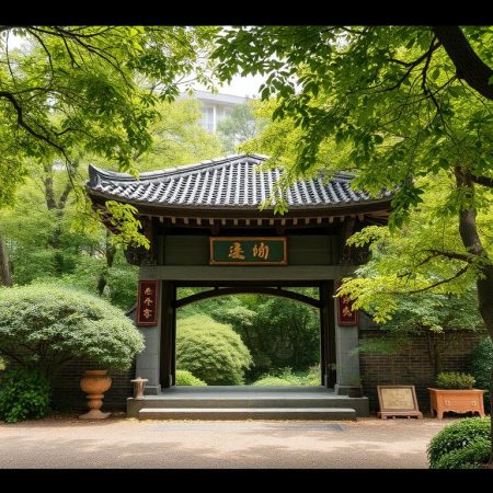 皇冠體育 正版網站介紹