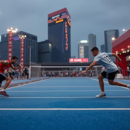 香港皇冠體育現正推出全新優惠活動