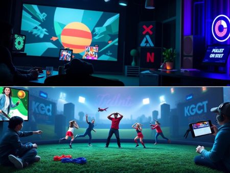 港體會娛樂城：免費娛樂遊戲大放送