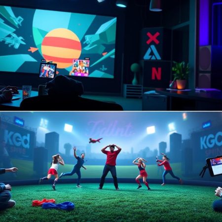 港體會娛樂城：免費娛樂遊戲大放送