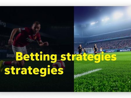 如何在皇冠體育上配置你的賭注策略