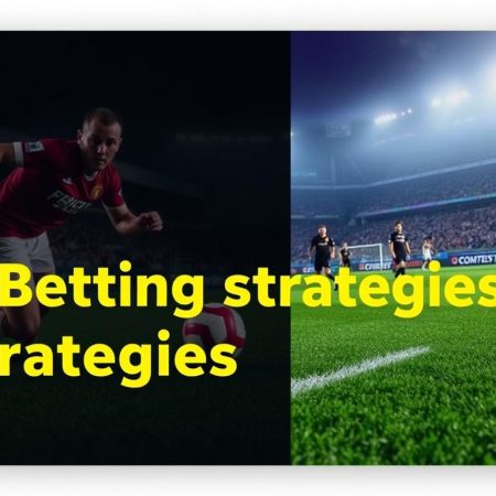 如何在皇冠體育上配置你的賭注策略