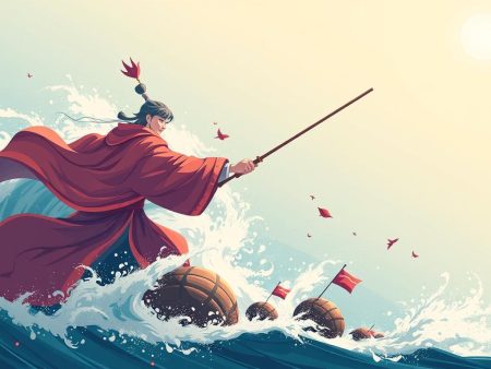 英超聯賽最新比數即時更新