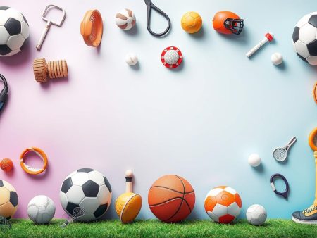 最新皇冠體育遊戲優惠活動推薦