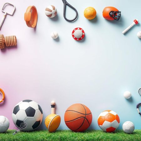 最新皇冠體育遊戲優惠活動推薦