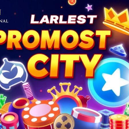 皇冠國際娛樂城最新優惠活動揭露