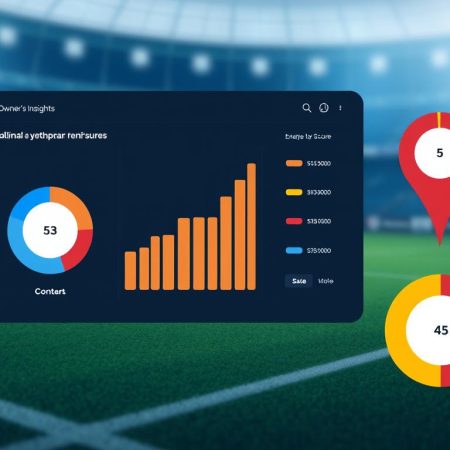 打造最精準的即時比數程式 – 網站站長分享
