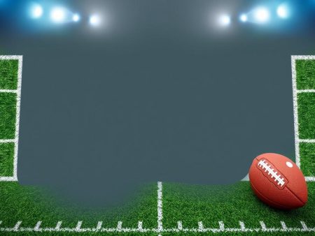 如何運用足球現場比數構造出精彩的賽事敘事？